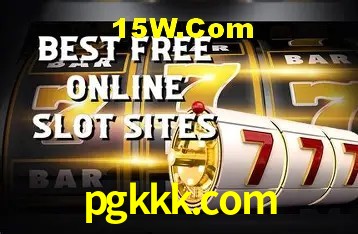 Instalar APK no Android