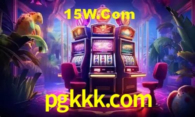 Canal oficial no Telegram da pgkkk.com