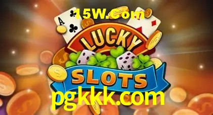 Jogos com bônus e suporte 24h na pgkkk.com