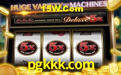 Jogos populares e pagamentos rápidos na pgkkk.com