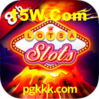 APP rápido e leve da pgkkk.com