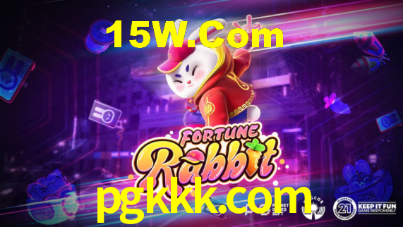 Mercados ao vivo e cash out na pgkkk.com