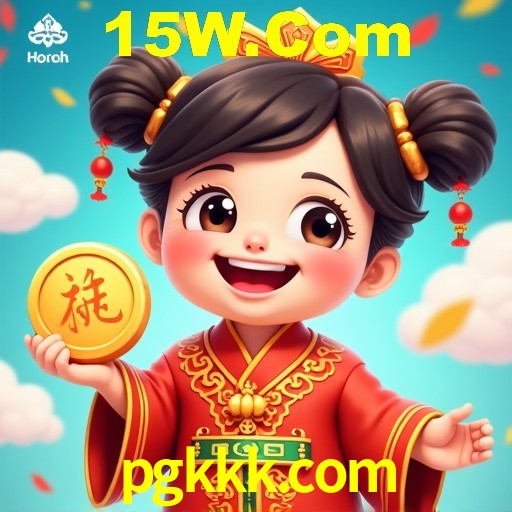 Slots de fortune e cartas de sorte