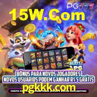 Download rápido e seguro na pgkkk.com
