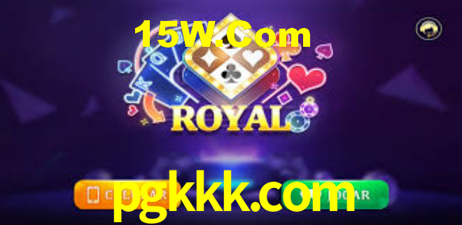 Download de APK seguro na pgkkk.com
