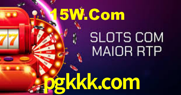 Apostas com odds competitivas na pgkkk.com