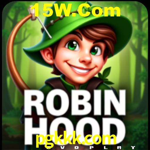 Download para Android e iOS na pgkkk.com