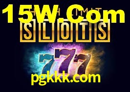 Cashback e recargas na pgkkk.com